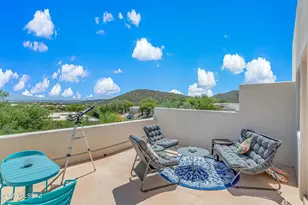 3402 W Foxes Den Dr, Tucson, AZ 85745 - Photo 38