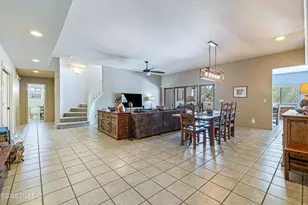 3402 W Foxes Den Dr, Tucson, AZ 85745 - Photo 6