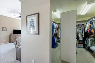 3402 W Foxes Den Dr, Tucson, AZ 85745 - Photo 24