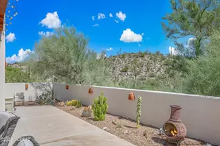 3402 W Foxes Den Dr, Tucson, AZ 85745 - Photo 36