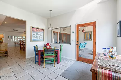 3402 W Foxes Den Drive, Tucson, AZ 85745 - Photo 12