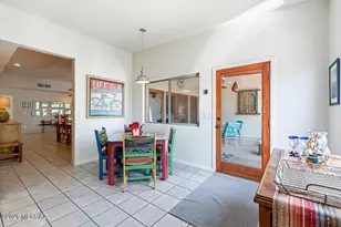 3402 W Foxes Den Dr, Tucson, AZ 85745 - Photo 12