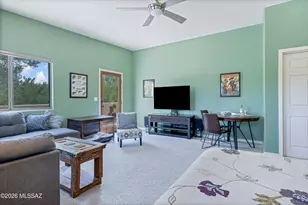 3402 W Foxes Den Dr, Tucson, AZ 85745 - Photo 20