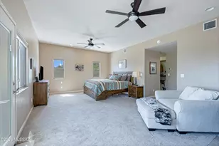 3402 W Foxes Den Dr, Tucson, AZ 85745 - Photo 22