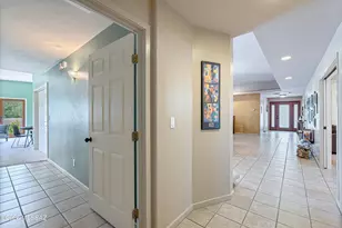 3402 W Foxes Den Dr, Tucson, AZ 85745 - Photo 18