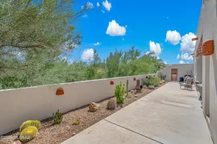 3402 W Foxes Den Dr, Tucson, AZ 85745 - Photo 44