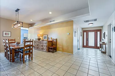 3402 W Foxes Den Drive, Tucson, AZ 85745 - Photo 10