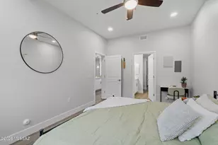 2020 E River Rd, Tucson, AZ 85718 - Photo 10