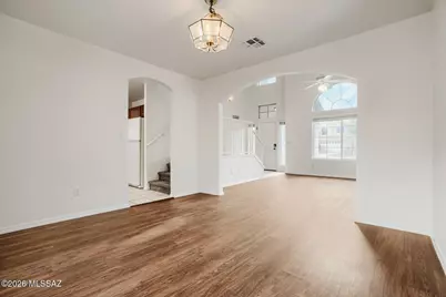 6760 W Alegria Drive, Tucson, AZ 85743 - Photo 8