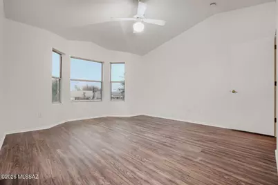 6760 W Alegria Drive, Tucson, AZ 85743 - Photo 18