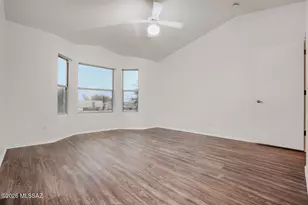 6760 W Alegria Dr, Tucson, AZ 85743 - Photo 18