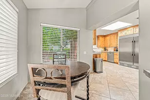 3781 S VÃ­a De La Urraca, Green Valley, AZ 85622 - Photo 18