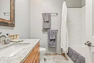 3781 S VÃ­a De La Urraca, Green Valley, AZ 85622 - Photo 38