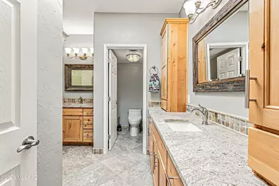 3781 S VÃ­a De La Urraca, Green Valley, AZ 85622 - Photo 30