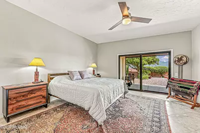 3781 S VÃ­a De La Urraca, Green Valley, AZ 85622 - Photo 6