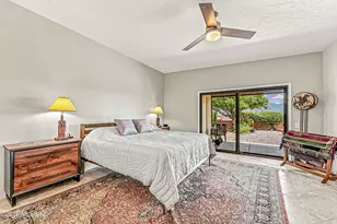 3781 S VÃ­a De La Urraca, Green Valley, AZ 85622 - Photo 6