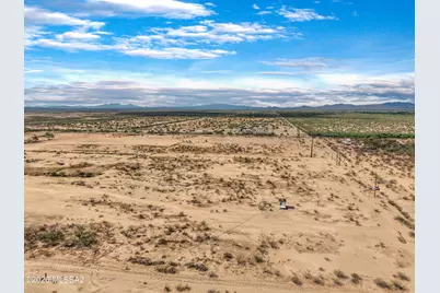 6550 N Trico Road #99, Marana, AZ 85653 - Photo 4
