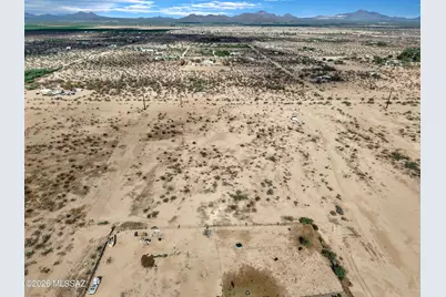 6550 N Trico Road #99, Marana, AZ 85653 - Photo 10