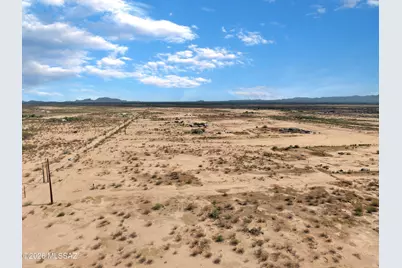 6550 N Trico Road #99, Marana, AZ 85653 - Photo 8
