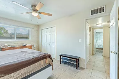 2728 N La Verne Avenue, Tucson, AZ 85712 - Photo 22