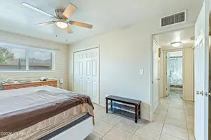 2728 N La Verne Ave, Tucson, AZ 85712 - Photo 22