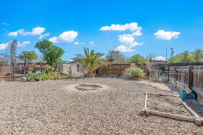 2728 N La Verne Avenue, Tucson, AZ 85712 - Photo 28