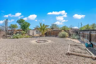 2728 N La Verne Ave, Tucson, AZ 85712 - Photo 28
