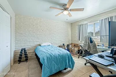 2728 N La Verne Avenue, Tucson, AZ 85712 - Photo 24