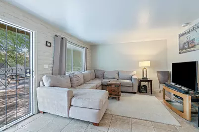 2728 N La Verne Avenue, Tucson, AZ 85712 - Photo 18