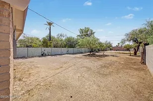 1219 W Ontario St, Tucson, AZ 85745 - Photo 18