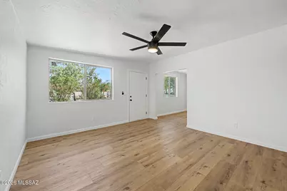 1219 W Ontario Street, Tucson, AZ 85745 - Photo 4