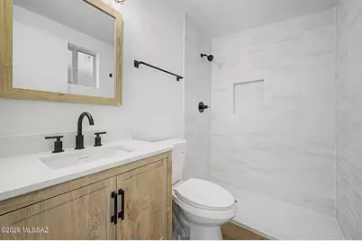 1219 W Ontario Street, Tucson, AZ 85745 - Photo 10
