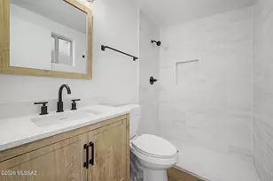 1219 W Ontario St, Tucson, AZ 85745 - Photo 10
