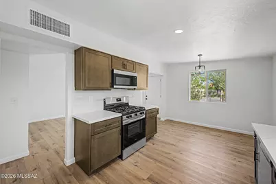 1219 W Ontario Street, Tucson, AZ 85745 - Photo 2