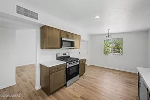 1219 W Ontario St, Tucson, AZ 85745 - Photo 2