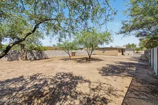 1219 W Ontario St, Tucson, AZ 85745 - Photo 22