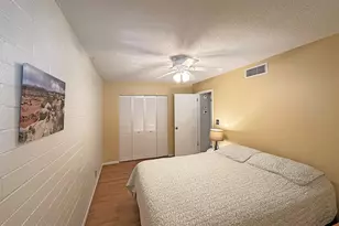 8060 E Broadway Blvd, Tucson, AZ 85710 - Photo 12