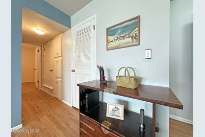 8060 E Broadway Boulevard #E209, Tucson, AZ 85710 - Photo 10