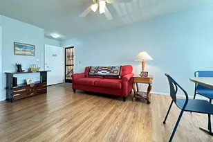 8060 E Broadway Blvd, Tucson, AZ 85710 - Photo 2