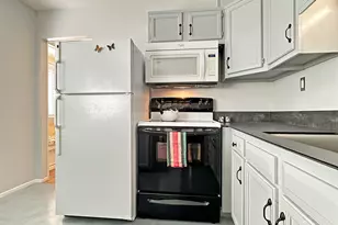 8060 E Broadway Blvd, Tucson, AZ 85710 - Photo 6
