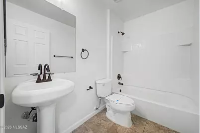 7087 W Fall Haven Way, Tucson, AZ 85757 - Photo 18