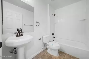 7087 W Fall Haven Way, Tucson, AZ 85757 - Photo 18