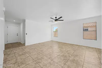 7087 W Fall Haven Way, Tucson, AZ 85757 - Photo 6