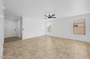 7087 W Fall Haven Way, Tucson, AZ 85757 - Photo 6