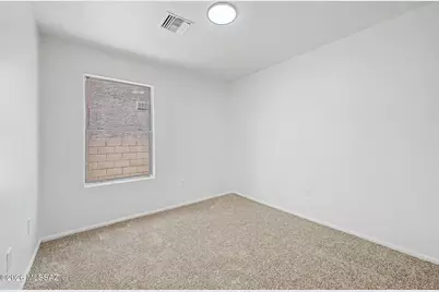 7087 W Fall Haven Way, Tucson, AZ 85757 - Photo 20