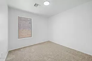 7087 W Fall Haven Way, Tucson, AZ 85757 - Photo 20