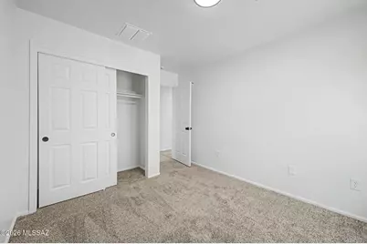 7087 W Fall Haven Way, Tucson, AZ 85757 - Photo 22