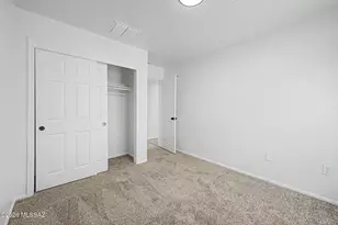 7087 W Fall Haven Way, Tucson, AZ 85757 - Photo 22