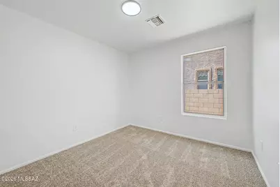 7087 W Fall Haven Way, Tucson, AZ 85757 - Photo 24