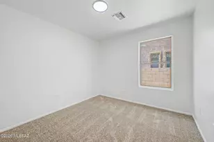 7087 W Fall Haven Way, Tucson, AZ 85757 - Photo 24